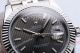 Japan Grade Replica Rolex Day Date 41mm Dark Rhodium Citizen 8215 Watches (2)_th.jpg
